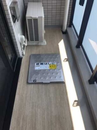 クレヴィスタ亀戸VIの物件内観写真